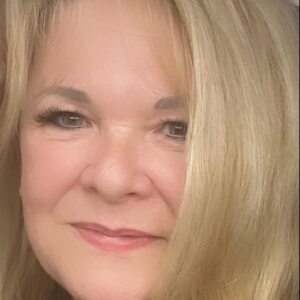 Profilbild von Martina Schönau