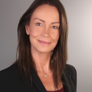 Profilbild von Martina Schönfeldt