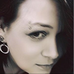 Profilbild von Martina Scholz