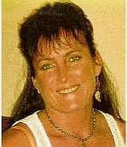 Profilbild von Martina Schu