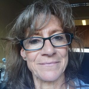 Profilbild von Martina Schuder