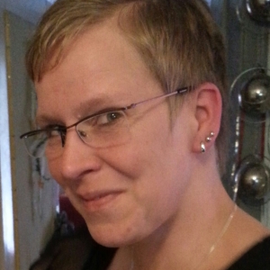 Profilbild von Martina Schümann-Karadag
