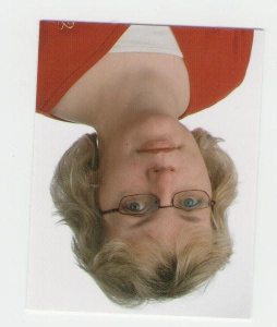 Profilbild von Martina Schürmeyer