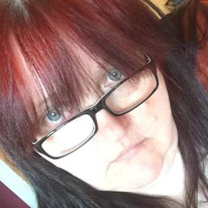 Profilbild von Martina Schulz