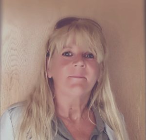 Profilbild von Martina Schulz