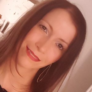 Profilbild von Martina Schulz