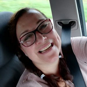Profilbild von Martina Schulze-Bauer