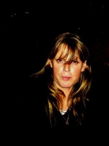 Profilbild von Martina Schulze