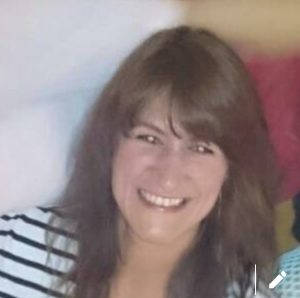 Profilbild von Martina Schwanke