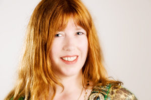 Profilbild von Martina Schwarz