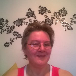 Profilbild von Martina Schwarz