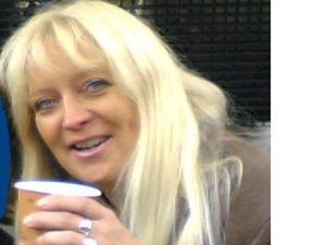 Profilbild von Martina Schweda