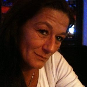 Profilbild von Martina Schwederski