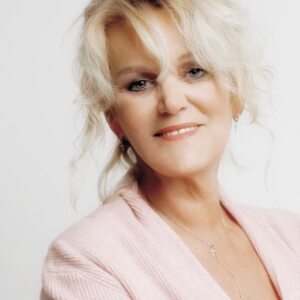 Profilbild von Martina Schwier