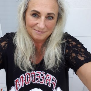 Profilbild von Martina Sedello