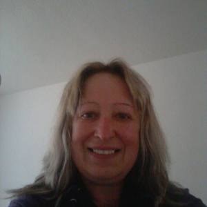 Profilbild von Martina Seidelmann