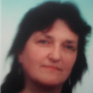 Profilbild von Martina Seiferdt