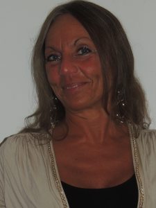 Profilbild von Martina Sens