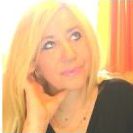 Profilbild von Martina Siefke