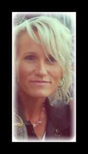 Profilbild von Martina Sitterle
