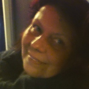 Profilbild von Martina Snobl