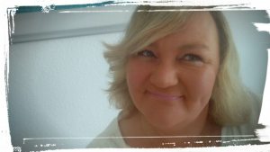 Profilbild von Martina Sonnet