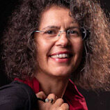 Profilbild von Martina Specht