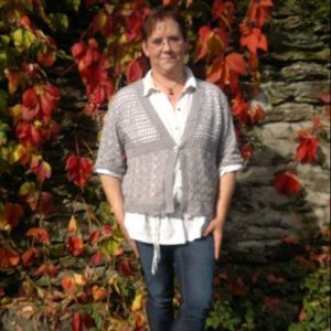 Profilbild von Martina Stausberg