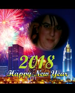 Profilbild von Martina Sterner