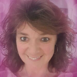 Profilbild von Martina Steube