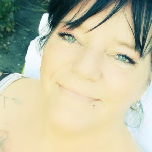 Profilbild von Martina Stolle