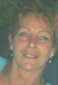 Profilbild von Martina Streit