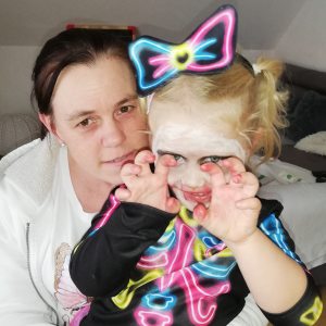 Profilbild von Martina Ströbel