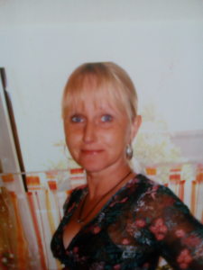 Profilbild von Martina Südekum