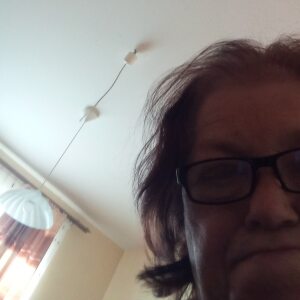 Profilbild von Martina Sundermann