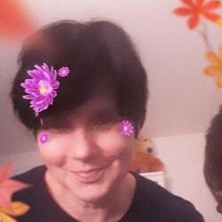 Profilbild von Martina Sydow