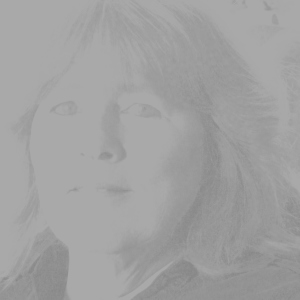 Profilbild von Martina Tegtmeier