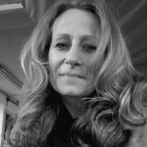 Profilbild von Martina Tegtmeyer