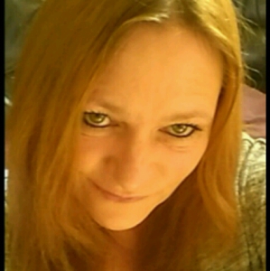 Profilbild von Martina Tesch