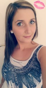 Profilbild von Martina Teßmer