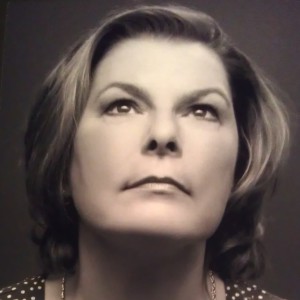 Profilbild von Martina Thalheim