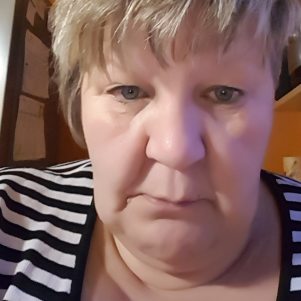 Profilbild von Martina Thomas