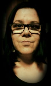 Profilbild von Martina Titzer