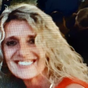 Profilbild von Martina Töns