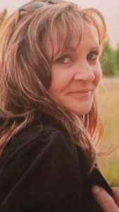 Profilbild von Martina Trillitzsch