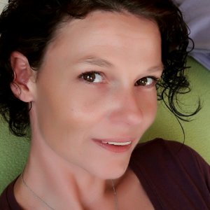 Profilbild von Martina Twelker