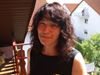 Profilbild von Martina Viereck