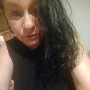Profilbild von Martina Vietz