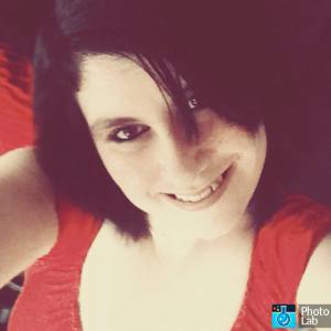 Profilbild von Martina Vogt