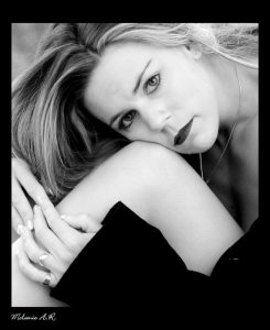 Profilbild von Martina Wach-Henze